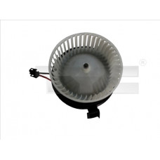 Ventilator habitaclu potrivit MERCEDES C T-MODEL (S204), C (W204), E T-MODEL (S212), E (W212), GLK (X204), SLS AMG (C197), SLS AMG (R197) 1.6-Electric 01.07- Ventilator habitaclu potrivit MERCEDES C T-MODEL (S204), C (W204), E T-MODEL (S212), E (W212), GLK (X204), SLS AMG (C197), SLS AMG (R197) 1.6-Electric 01.07-