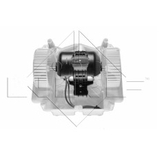 Ventilator habitaclu potrivit MERCEDES S (C216), S (W221) 2.2D-6.2 10.05-12.13 Ventilator habitaclu potrivit MERCEDES S (C216), S (W221) 2.2D-6.2 10.05-12.13
