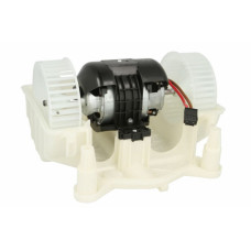 Ventilator habitaclu potrivit MERCEDES S (C216), S (W221) 2.2D-6.2 10.05-12.13 Ventilator habitaclu potrivit MERCEDES S (C216), S (W221) 2.2D-6.2 10.05-12.13