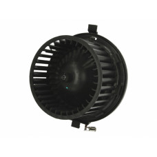 Ventilator habitaclu potrivit SEAT TOLEDO I; VW CORRADO, GOLF II, JETTA II 1.0-2.9 08.83-03.99 Ventilator habitaclu potrivit SEAT TOLEDO I; VW CORRADO, GOLF II, JETTA II 1.0-2.9 08.83-03.99