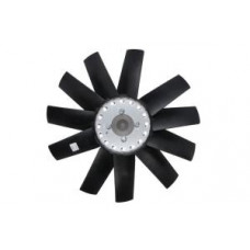 Ventilator radiator (diameter 420 mm, number of blades 11) CASE IH 60, 60 STRADDLE MOUNT, 70, 70 2WD, 70 4WD, 80, 80 2WD, 80 4WD, 90, 90 2WD, 90 4WD, 95, 95 2WD, 95 4WD; NEW HOLLAND TD 60 - BORG WARNER 20003167 Ventilator radiator (diameter 420 mm, number of blades 11) CASE IH 60, 60 STRADDLE MOUNT, 70, 70 2WD, 70 4WD, 80, 80 2WD, 80 4WD, 90, 90 2WD, 90 4WD, 95, 95 2WD, 95 4WD; NEW HOLLAND TD 60 - BORG WARNER 20003167