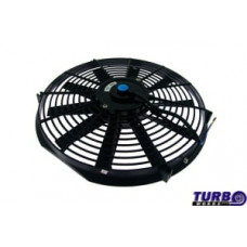 Ventilator TurboWorks 12 12V zalecany zestaw montazowy MG-WE-006 - TURBOWORKS MG-WE-005 Ventilator TurboWorks 12 12V zalecany zestaw montazowy MG-WE-006 - TURBOWORKS MG-WE-005