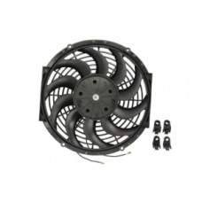Ventilator TurboWorks 12 12V zalecany zestaw montazowy MG-WE-006 - TURBOWORKS MG-WE-008 Ventilator TurboWorks 12 12V zalecany zestaw montazowy MG-WE-006 - TURBOWORKS MG-WE-008