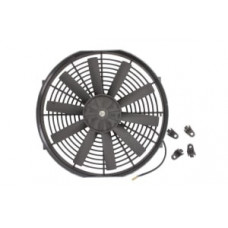 Ventilator TurboWorks 14 12V zalecany zestaw montazowy MG-WE-006 - TURBOWORKS MG-WE-002 Ventilator TurboWorks 14 12V zalecany zestaw montazowy MG-WE-006 - TURBOWORKS MG-WE-002