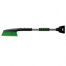 Razuitor gheata parbriz cu perie zapada scurta BS1 - 75cm Razuitor gheata parbriz cu perie zapada scurta BS1 - 75cm