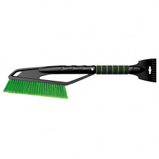 Razuitor gheata parbriz cu perie zapada lunga BS2 - 55cm Razuitor gheata parbriz cu perie zapada lunga BS2 - 55cm
