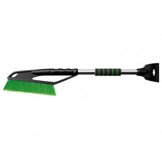 Razuitor gheata parbriz cu perie zapada lunga BS2 - 75cm Razuitor gheata parbriz cu perie zapada lunga BS2 - 75cm
