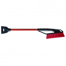 Razuitor gheata parbriz cu perie zapada lunga BS2 - 75cm WT Razuitor gheata parbriz cu perie zapada lunga BS2 - 75cm WT