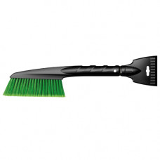 Razuitor gheata parbriz cu perie - 43cm Razuitor gheata parbriz cu perie - 43cm