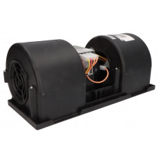Ventilator, habitaclu Air blower SPAL double 920m³/h24V three-stage control SPAL 006-B45-22 RA3VCV Ventilator, habitaclu Air blower SPAL double 920m³/h24V three-stage control SPAL 006-B45-22 RA3VCV