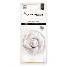 Odorizant auto Luxury Flower - Fresh Cotton Odorizant auto Luxury Flower - Fresh Cotton