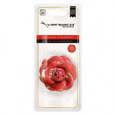 Odorizant auto Luxury Flower - Woodland Strawberry Odorizant auto Luxury Flower - Woodland Strawberry