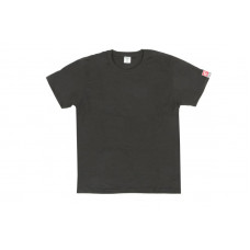"Imbracaminte de protectie si de lucru KOSZULKA T-SHIRT CZARNA+SPODNIE ""XLB""" INTER CARS INTER CARS-0204/XLC "Imbracaminte de protectie si de lucru KOSZULKA T-SHIRT CZARNA+SPODNIE ""XLB""" INTER CARS INTER CARS-0204/XLC