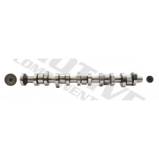 Ax cu came Arbore cu came MAZDA 323 F IV VW CALIFORNIA T5 CAMPER MULTIVAN T5 TOUAREG TRANSPORTER T5 1.8/2.5D 01.91-05.10 MOTIVE MOTT069S Ax cu came Arbore cu came MAZDA 323 F IV VW CALIFORNIA T5 CAMPER MULTIVAN T5 TOUAREG TRANSPORTER T5 1.8/2.5D 01.91-05.10 MOTIVE MOTT069S