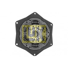 Amortizor torsional, volant Amortizor de torsiune diametru: 354mm CASE IH 225 250 280 310 335 180 200 210 220 230 240 255 LUK 370 0131 10 Amortizor torsional, volant Amortizor de torsiune diametru: 354mm CASE IH 225 250 280 310 335 180 200 210 220 230 240 255 LUK 370 0131 10