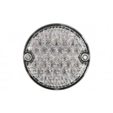 Stop spate Rear lamp L/R LED 12V with indicator cable length: 05m embossed JOKON 13.1040.000 Stop spate Rear lamp L/R LED 12V with indicator cable length: 05m embossed JOKON 13.1040.000