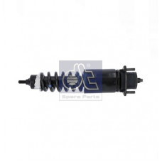Amortizor, suspensie cabina Amortizorul cabinei soferului SCANIA DT KLIMA 1.23392 Amortizor, suspensie cabina Amortizorul cabinei soferului SCANIA DT KLIMA 1.23392