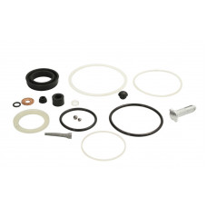 Cricuri / standuri / suporti portabili PROFITOOL 0XZ03.0003
