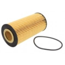 Filtru ulei hidraulic FORD FORD USA F-350 6.0HU2U/99R4 04.04-09.07 FLEETGUARD LF16166 Filtru ulei hidraulic FORD FORD USA F-350 6.0HU2U/99R4 04.04-09.07 FLEETGUARD LF16166