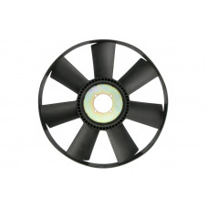 Ventilator, radiator Radiator fan CASE IH X2 DEUTZ FAHR 1130 TTV 1145 TTV 1160 TTV 130 140 150.7 155 165 165.7 180.7 200 MK2 200 MK3 210 MK4 230 MK3 235 MK4 260 MK3 SAME 230 II 260 II 130 S THERMOTEC D9FE002TT Ventilator, radiator Radiator fan CASE IH X2 DEUTZ FAHR 1130 TTV 1145 TTV 1160 TTV 130 140 150.7 155 165 165.7 180.7 200 MK2 200 MK3 210 MK4 230 MK3 235 MK4 260 MK3 SAME 230 II 260 II 130 S THERMOTEC D9FE002TT