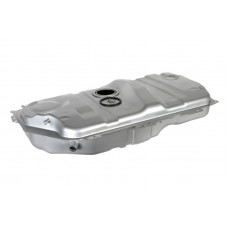 Rezervor combustibil TOYOTA AVENSIS VERSO 2.0/2.0D 08.01-11.09 BLIC 6906-00-8184008P