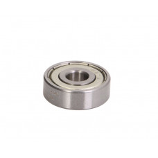 Lagar 7x22x7 rulment de precizie cavitatea sigiliu fata-verso clearance-ul a crescut 627-2Z-C3 / ETS / NKE 627-2Z-C3 /NKE/ Lagar 7x22x7 rulment de precizie cavitatea sigiliu fata-verso clearance-ul a crescut 627-2Z-C3 / ETS / NKE 627-2Z-C3 /NKE/