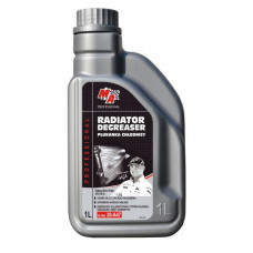 Solutie curatare, sistem racire Solutie etansare sistem de racire 20-A47 aplicatie: radiatoare sistem de racire a motorului indeparteaza: depozite de petrol MA PROFESSIONAL MA 20-A47 Solutie curatare, sistem racire Solutie etansare sistem de racire 20-A47 aplicatie: radiatoare sistem de racire a motorului indeparteaza: depozite de petrol MA PROFESSIONAL MA 20-A47