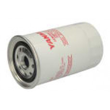 Filtru combustibil Screw in fuel filter YANMAR 1290A00 55810 Filtru combustibil Screw in fuel filter YANMAR 1290A00 55810