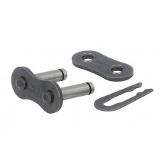 Set conexiune, cuplaj rapid 3 / 4 conector randurile 1 Amer standard smoala RS60 CL-1 / Tsubaki /. TSUBAKI RS60-1 CL SC /TSUBAKI/ Set conexiune, cuplaj rapid 3 / 4 conector randurile 1 Amer standard smoala RS60 CL-1 / Tsubaki /. TSUBAKI RS60-1 CL SC /TSUBAKI/