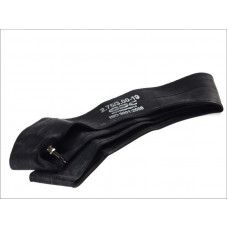 Camera de anvelopa Moto mitsutomo butil tub interior 275/300-19 BIKE IT DET19 BI 275/300 Camera de anvelopa Moto mitsutomo butil tub interior 275/300-19 BIKE IT DET19 BI 275/300