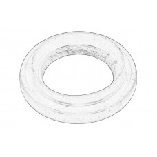 Simering, ax cardanic Drive axle seal/leak stopper R MAZDA 3 5 6 CX-7 2.0/2.0D/2.2D 06.02-03.13 MAZDA A602-27-238 Simering, ax cardanic Drive axle seal/leak stopper R MAZDA 3 5 6 CX-7 2.0/2.0D/2.2D 06.02-03.13 MAZDA A602-27-238