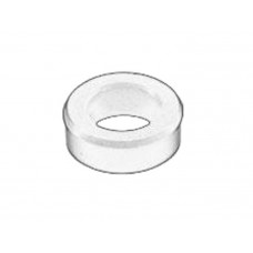 Etansare, suport injector INJECTOR SEAL TOYOTA 99 - 4AFE 3SFE TOYOTA OE TOYOTA 23291-41010 Etansare, suport injector INJECTOR SEAL TOYOTA 99 - 4AFE 3SFE TOYOTA OE TOYOTA 23291-41010
