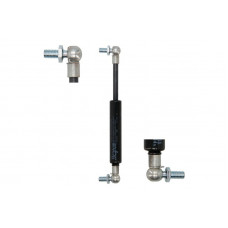 Amortizor Haion Arcul cu gaz arcul de gaz al ferestrei 590 CASE IH JX 01.03-12.08 MAGNUM TECHNOLOGY MGS051 Amortizor Haion Arcul cu gaz arcul de gaz al ferestrei 590 CASE IH JX 01.03-12.08 MAGNUM TECHNOLOGY MGS051