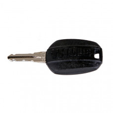 Piese de schimb pentru sabot Nr cheie 151 THULE THU N 161 S