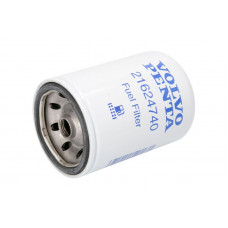 Filtru combustibil Screw in fuel filter VOLVO PENTA 21624740 Filtru combustibil Screw in fuel filter VOLVO PENTA 21624740