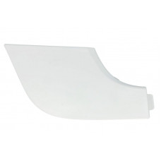 Acoperire, bara protectie Bumper element bumper cover front R white MAN TGX II 02.20- COSPEL 407.13110 Acoperire, bara protectie Bumper element bumper cover front R white MAN TGX II 02.20- COSPEL 407.13110
