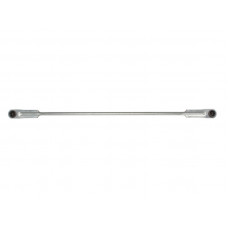 Legaturi stergator parbriz Legatura / capacul stergatorului MAN L2000 06.93- SWF SWF 108811 Legaturi stergator parbriz Legatura / capacul stergatorului MAN L2000 06.93- SWF SWF 108811
