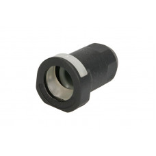 Buson/capac Fuel pump elements adaptor AUDI A4 B6 A4 B7 SEAT EXEO EXEO ST 1.6-3.0 11.00-09.10 VDO A2C52062707Z Buson/capac Fuel pump elements adaptor AUDI A4 B6 A4 B7 SEAT EXEO EXEO ST 1.6-3.0 11.00-09.10 VDO A2C52062707Z