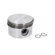 Set segmenti piston Pistoan compresor diametru 905mm +050 51541006007 VADEN 7000 902 102 Set segmenti piston Pistoan compresor diametru 905mm +050 51541006007 VADEN 7000 902 102