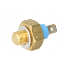 Comutator temperatura, racire Senzor temperatura lichid racire numar pini: 1 albastru VW CORRADO GOLF II GOLF III PASSAT B3/B4 VENTO 1.8/2.0 08.88-04.99 FAE FAE35345 Comutator temperatura, racire Senzor temperatura lichid racire numar pini: 1 albastru VW CORRADO GOLF II GOLF III PASSAT B3/B4 VENTO 1.8/2.0 08.88-04.99 FAE FAE35345