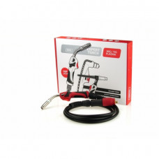 Accesorii si materiale pentru sudare Clema de sudura IDEAL T1010142 Accesorii si materiale pentru sudare Clema de sudura IDEAL T1010142