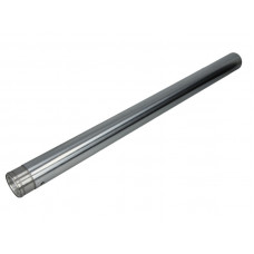 Suport tubular | Pipe transportatorului Yamaha FZ6 2004 bara de suspensie cu diametrul de 43 mm lungime 588 mm TLT TLT4043588FZ Suport tubular | Pipe transportatorului Yamaha FZ6 2004 bara de suspensie cu diametrul de 43 mm lungime 588 mm TLT TLT4043588FZ