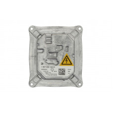 Unitate de control,lumini Transformator de tensiune XENON Dreapta/Stanga ALFA ROMEO 8C 8C SPIDER BMW 3 E90 3 E92 3 E93 6 E63 6 E64 X3 E83 X5 E70 LANCIA DELTA III 1.2-5.0 06.01- MAGNETI MARELLI 711307329153 Unitate de control,lumini Transformator de tensiune XENON Dreapta/Stanga ALFA ROMEO 8C 8C SPIDER BMW 3 E90 3 E92 3 E93 6 E63 6 E64 X3 E83 X5 E70 LANCIA DELTA III 1.2-5.0 06.01- MAGNETI MARELLI 711307329153
