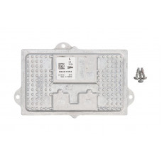 Unitate de control,lumini Controler faruri Stanga LED PEUGEOT 508 II 1.5D-2.0D 09.18- VALEO VAL047655 Unitate de control,lumini Controler faruri Stanga LED PEUGEOT 508 II 1.5D-2.0D 09.18- VALEO VAL047655