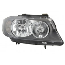 Far Lampa frontala Dreapta 2*H7 electric cu motor bec BMW 3 E90 3 E91 -09.08 ZKW 626.04.000.02 Far Lampa frontala Dreapta 2*H7 electric cu motor bec BMW 3 E90 3 E91 -09.08 ZKW 626.04.000.02