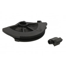 Chit reparatie, ambreiaj automat Regulator ambreiaj FORD TRANSIT TRANSIT TOURNEO 1.6-2.9 09.85-12.00 FEBI FE01386