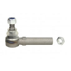 Cap de bara CASE-STEYR CVT S-TR STR-20A639 Cap de bara CASE-STEYR CVT S-TR STR-20A639