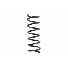 Arc spiral Spate Dreapta/Stanga FORD FOCUS III 2.0/2.0D 07.12-12.17 KAYABA KYBRA7138