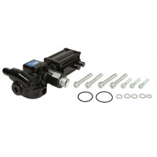 Bobina de inductie Element de sistem hidraulic HYVA 14767219 Bobina de inductie Element de sistem hidraulic HYVA 14767219