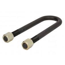 Brida arc BPW SLM S-TR STR-50018
